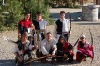 Les Arcs 2012 343
