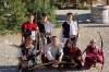 Les Arcs 2012 344