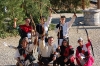 Les Arcs 2012 345