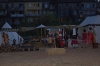 Les Arcs 2012 353