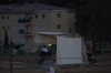 Les Arcs 2012 354