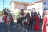 Les Arcs 2012 368