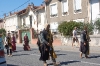 Les Arcs 2012 369