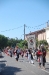 Les Arcs 2012 370