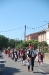 Les Arcs 2012 371