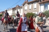 Les Arcs 2012 375