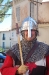 Les Arcs 2012 383
