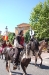 Les Arcs 2012 391