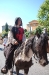 Les Arcs 2012 392