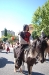 Les Arcs 2012 393