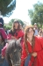 Les Arcs 2012 396