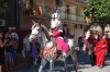 Les Arcs 2012 401