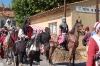 Les Arcs 2012 402