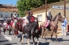 Les Arcs 2012 404