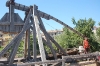 Les Arcs 2012 408