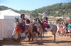 Les Arcs 2012 414