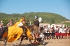 Les Arcs 2012 421