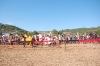 Les Arcs 2012 422