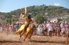 Les Arcs 2012 430