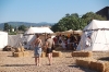 Les Arcs 2012 445