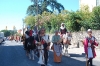Les Arcs 2012 464