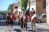 Les Arcs 2012 466