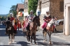 Les Arcs 2012 467