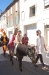 Les Arcs 2012 471