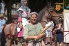 Les Arcs 2012 473