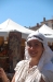 Les Arcs 2012 479
