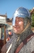 Les Arcs 2012 480