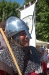 Les Arcs 2012 481