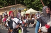 Les Arcs 2012 482