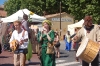 Les Arcs 2012 487