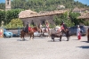 Les Arcs 2012 492