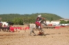 Les Arcs 2012 505