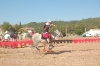 Les Arcs 2012 507
