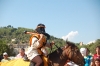 Les Arcs 2012 512