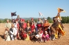 Les Arcs 2012 552
