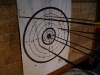 DSCN0098
