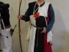 DSCN0104