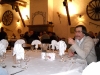 DSCN0134