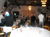 DSCN0135