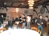 DSCN0136