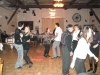 DSCN0137