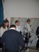 DSCN0714