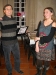 DSCN0732