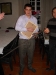 DSCN0739