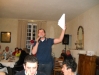 DSCN0748
