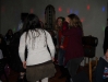 DSCN0763
